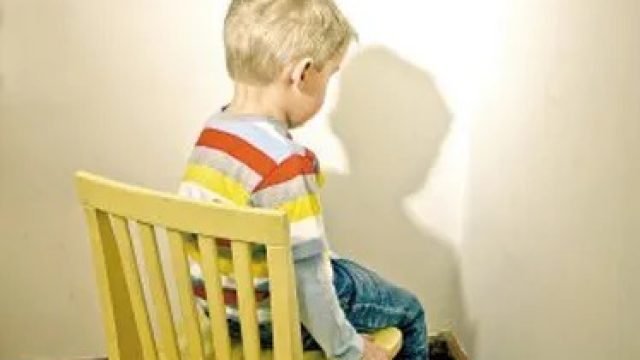 最新调查：CBD与自闭症儿童