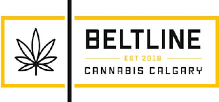Beltline Cannabis