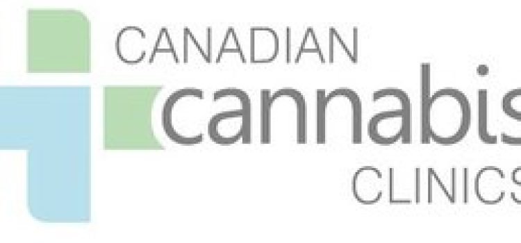 Canadian Cannabis Clinics (Danforth)