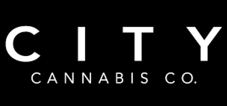 City Cannabis Co.