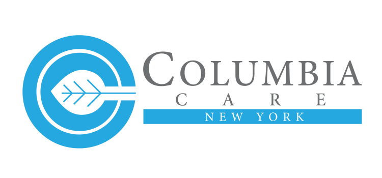 Columbia Care Dispensary – Manhattan