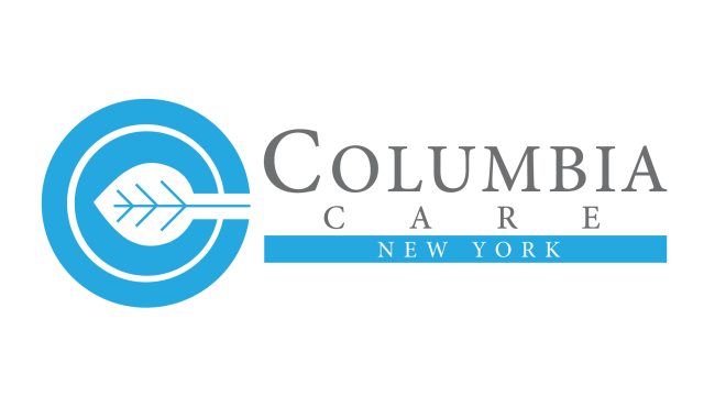 Columbia Care Dispensary – Manhattan