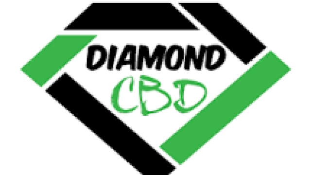 Diamond CBD Oil New York – Online Store