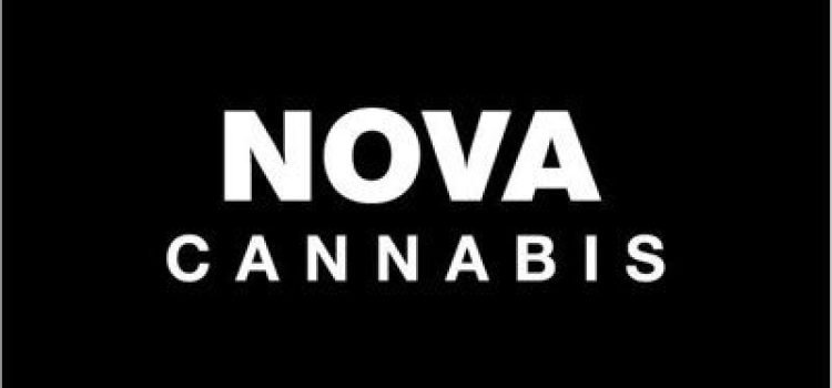 Nova Cannabis