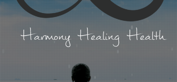 Harmony Healing Dispensary North York