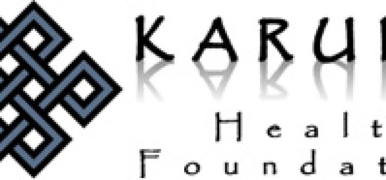 Karuna Health Foundation