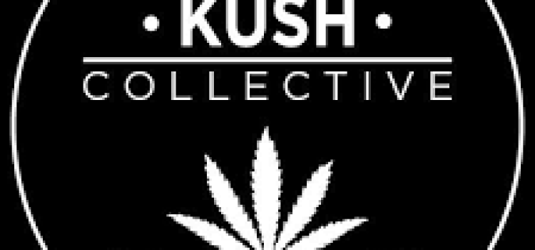 Kush Collective