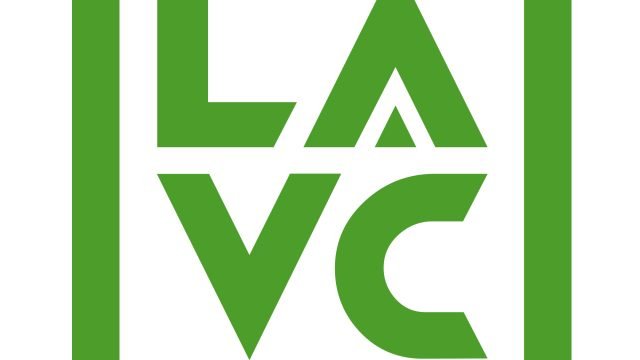 LAVC- Los Angeles Variety Cannabis