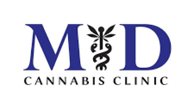 MD Cannabis Clinic