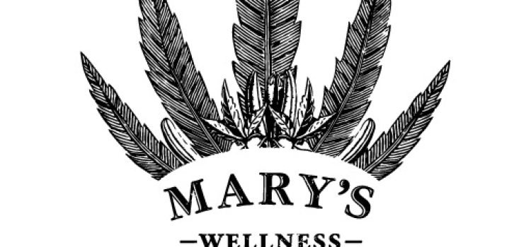 Mary’s Wellness Ltd.
