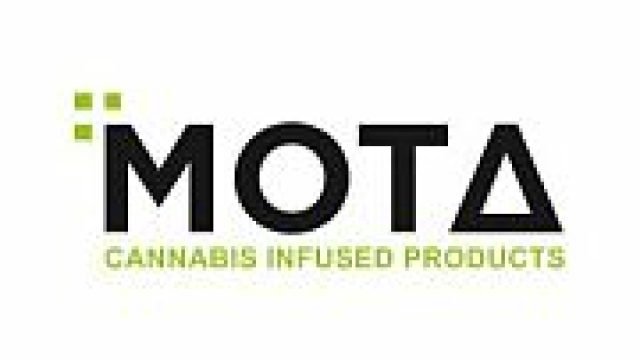 Mota Cannabis Products