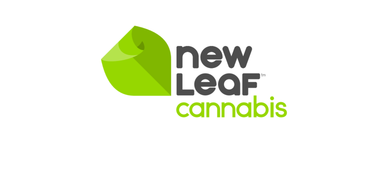 NewLeaf Cannabis-32-Ave