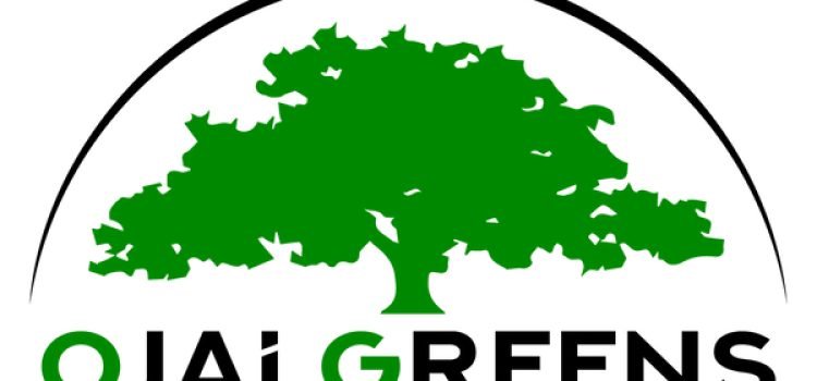 Ojai Greens Cannabis Dispensary & Delivery