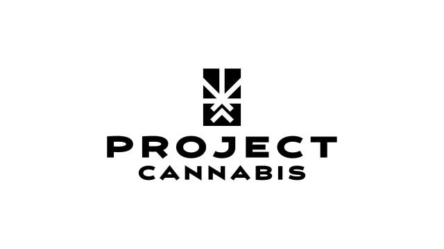 Project Cannabis NoHo