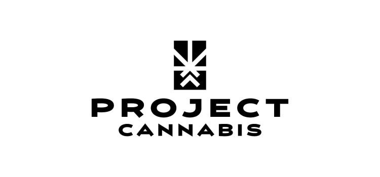 Project Cannabis NoHo