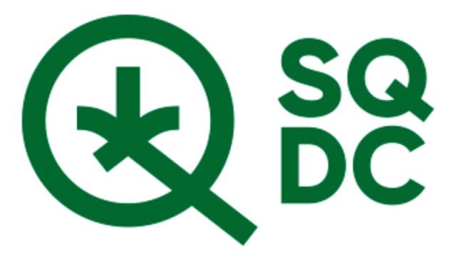 SQDC-Sainte Catherine