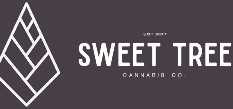 Sweet Tree Cannabis Co.-20 ave