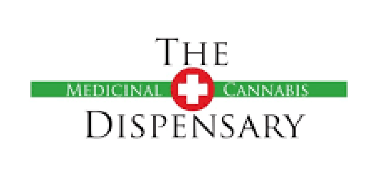 The Medicinal Cannabis Dispensary