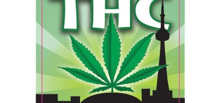 Toronto Hemp Company (THC)