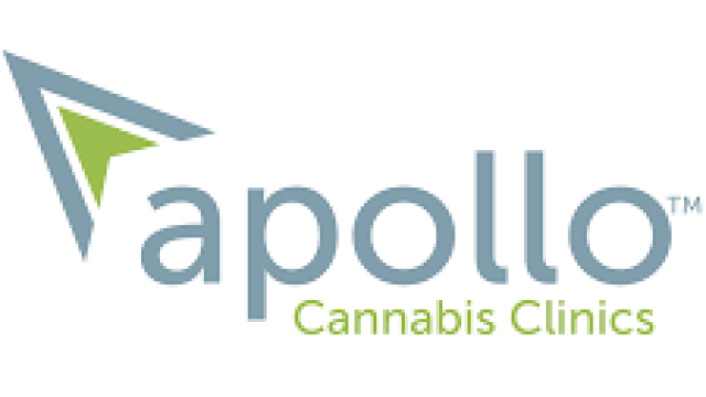 Apollo Cannabis Clinic