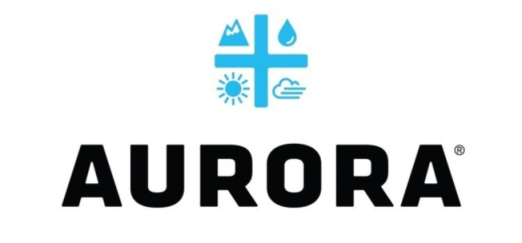 Aurora Cannabis Company
