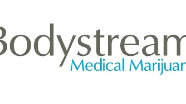 Bodystream Medical Cannabis Clinic – Toronto