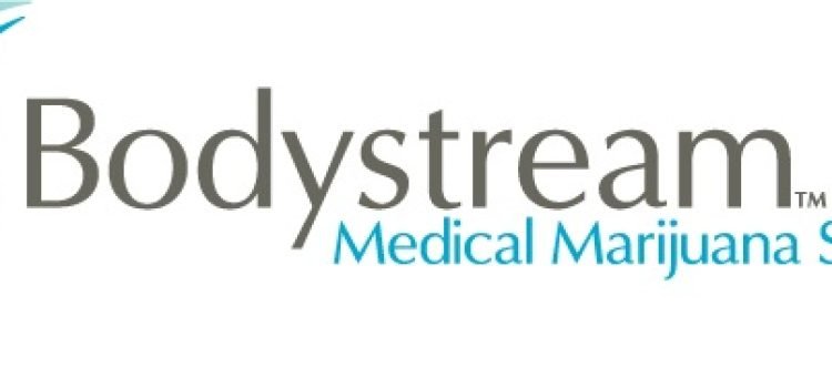 Bodystream Medical Cannabis Clinic – Toronto