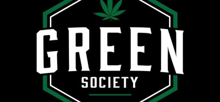 Green Society MMJ – Online Dispensary Canada (Buy Weed Online)