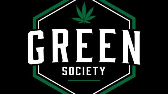 Green Society MMJ – Online Dispensary Canada (Buy Weed Online)