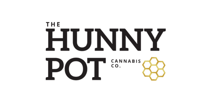 The Hunny Pot Cannabis Co.