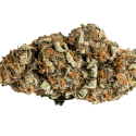 Kiwi Cannabis Cali-o (S) Dried