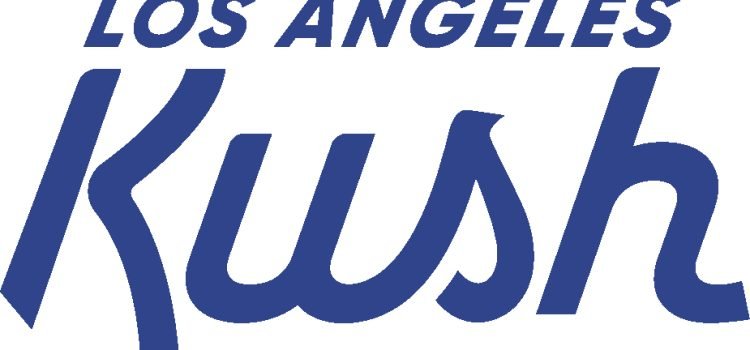 Los Angeles Kush Dispensary & Weed Delivery – LA KUSH