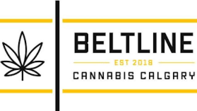 Beltline Cannabis