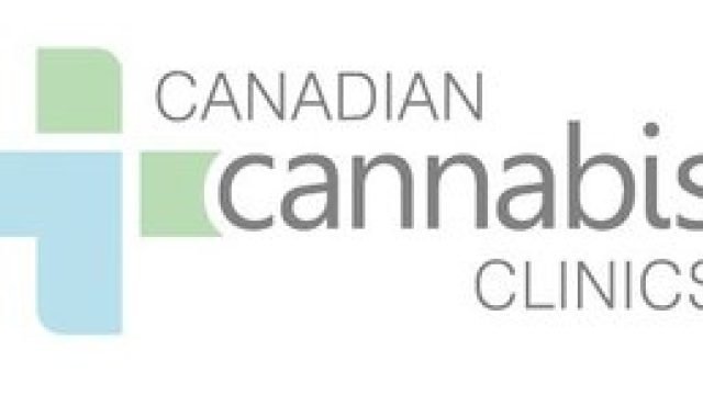 Canadian Cannabis Clinics (Danforth)