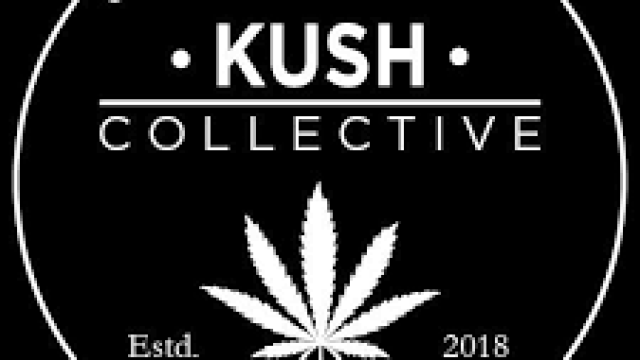 Kush Collective