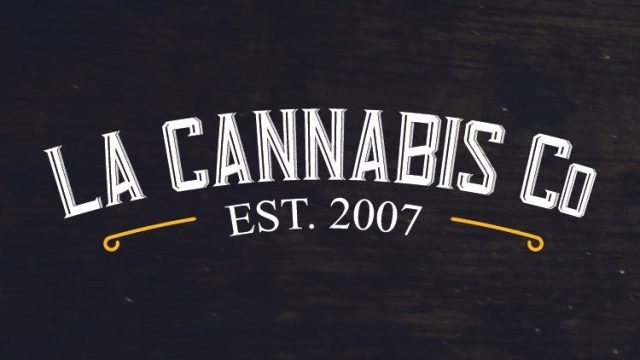 LA Cannabis Co – Los Angeles