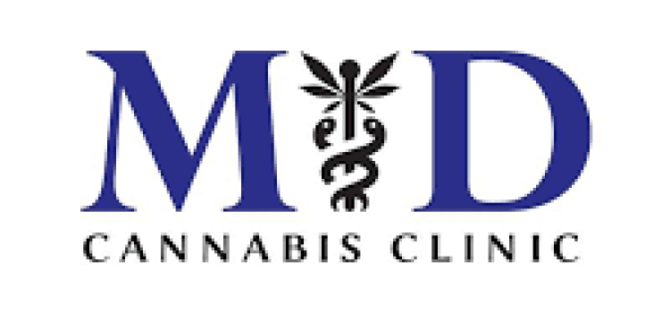 MD Cannabis Clinic