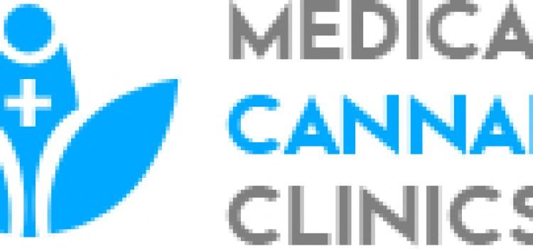 Medical Cannabis Clinics Inc