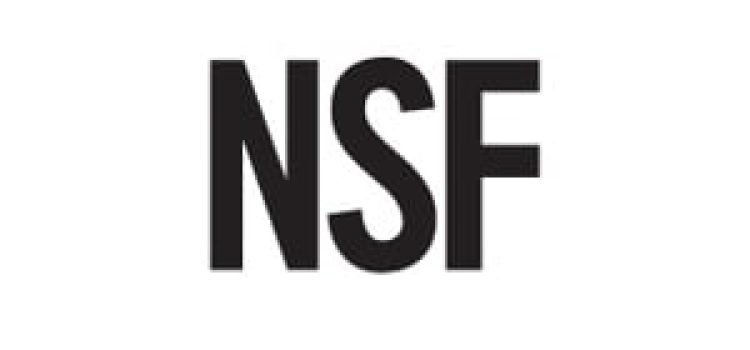 NSF CLOTHING