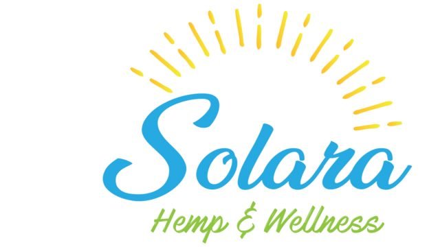 Solara Hemp and Wellness