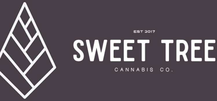 Sweet Tree Cannabis Co. – 18 st