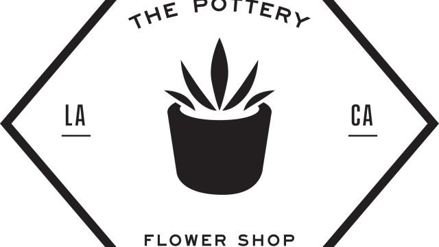 The Pottery (Shop and Delivery)