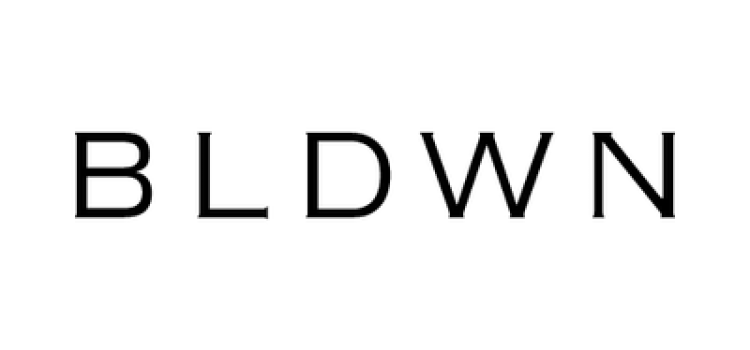 BLDWN