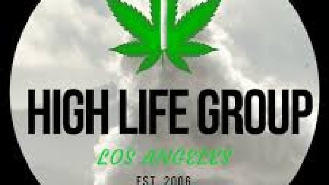 High Life Group