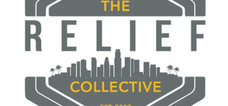 The Relief Collective