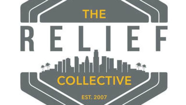 The Relief Collective